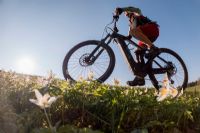 Retour du rabais pour vélos électriques à Sherbrooke